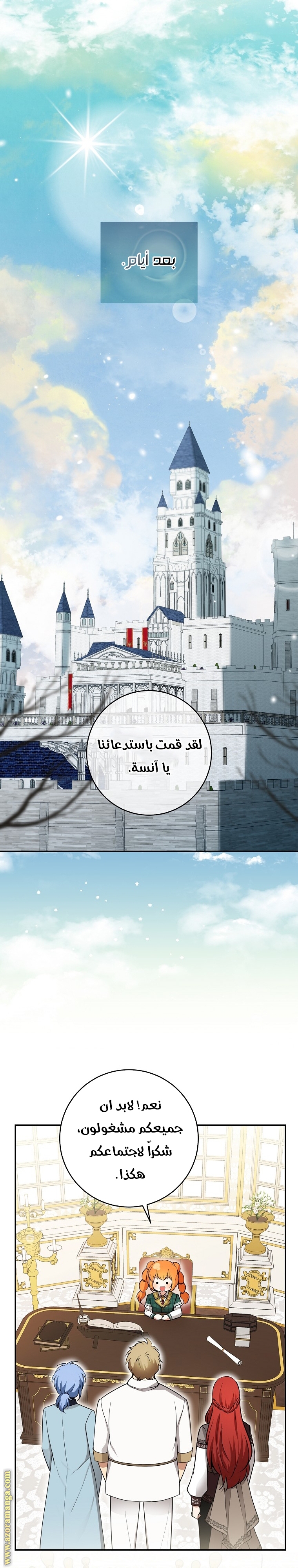 الصفحة 27