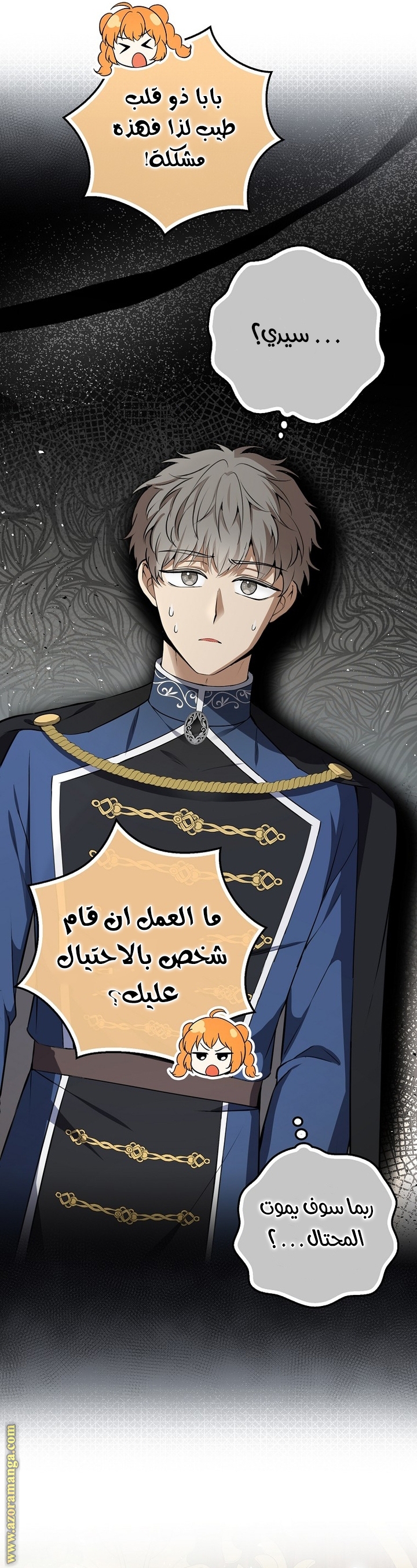 الصفحة 13