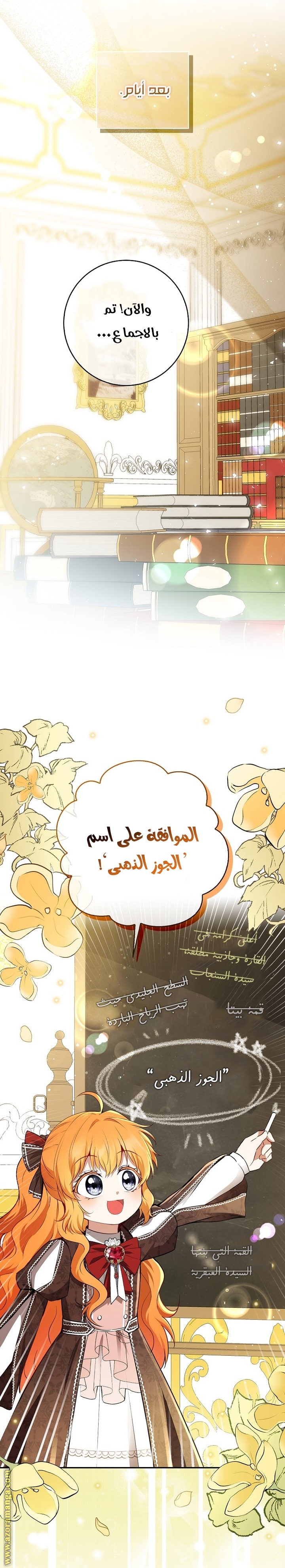 الصفحة 19