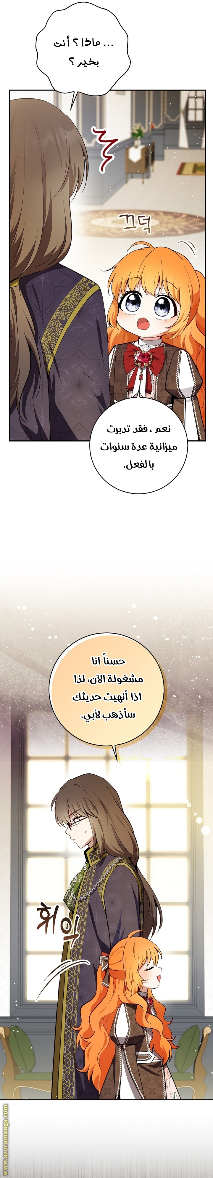 الصفحة 27
