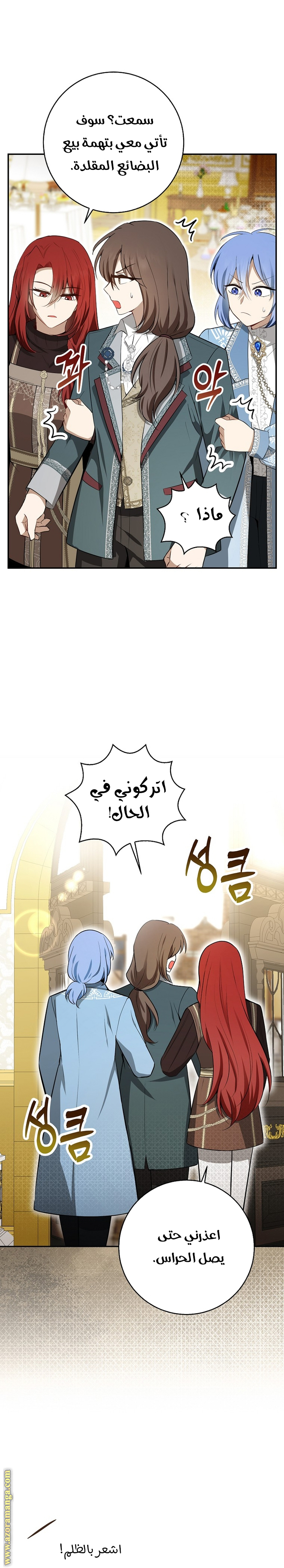 الصفحة 21