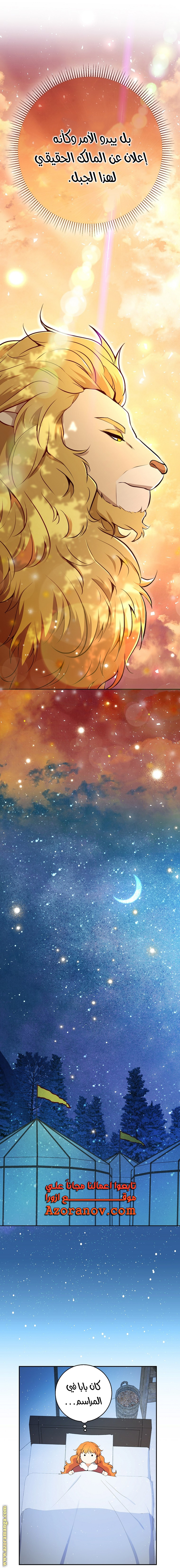 الصفحة 12