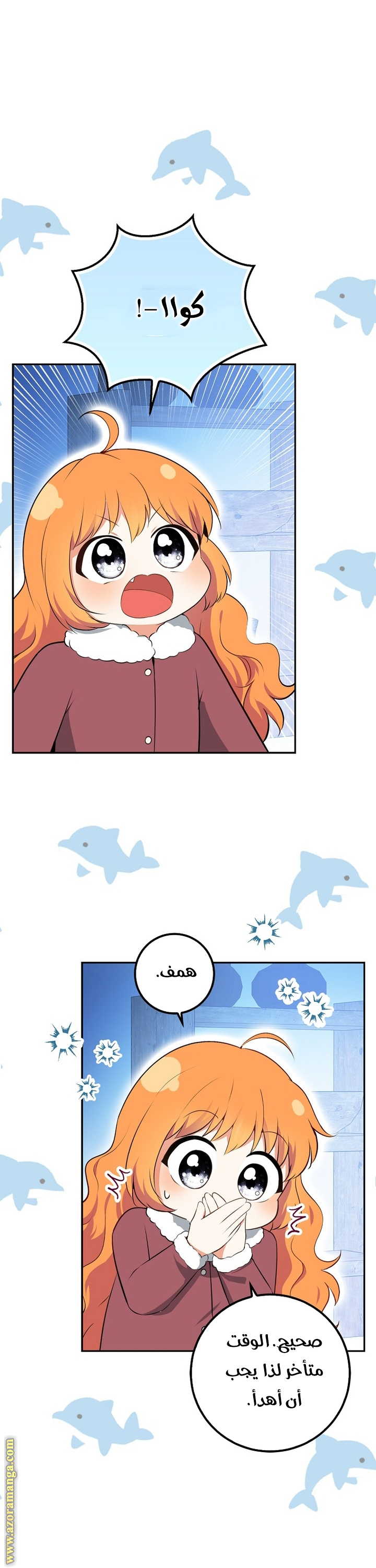 الصفحة 14