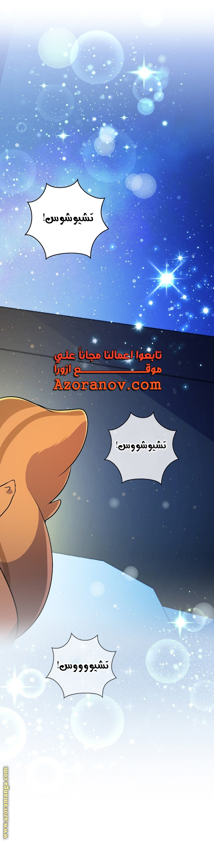 الصفحة 18