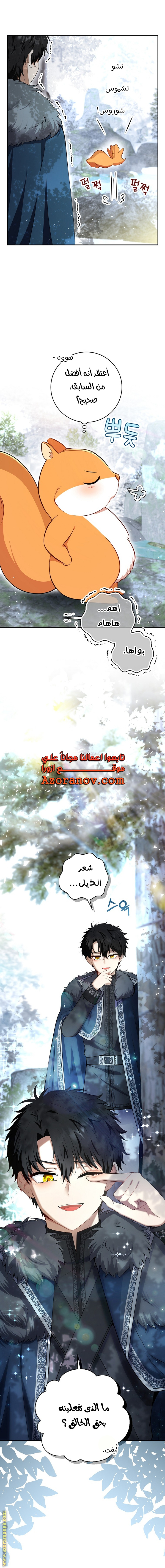 الصفحة 27