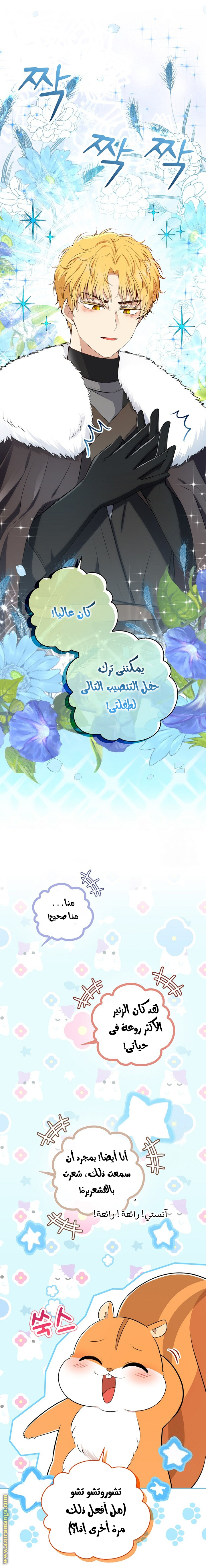 الصفحة 9