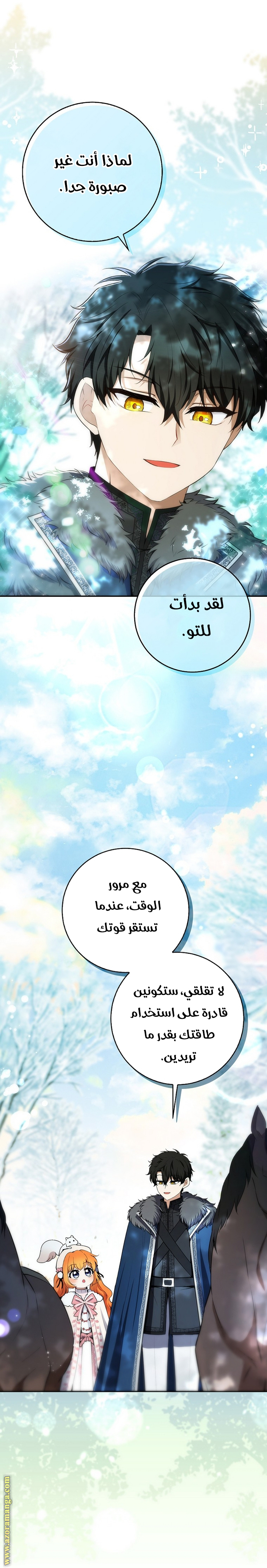 الصفحة 18