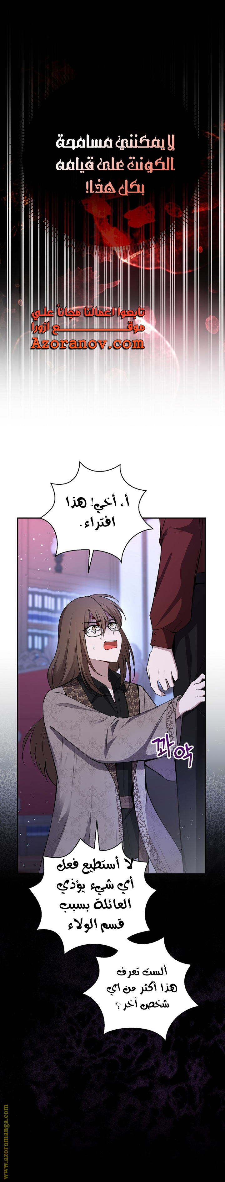 الصفحة 13