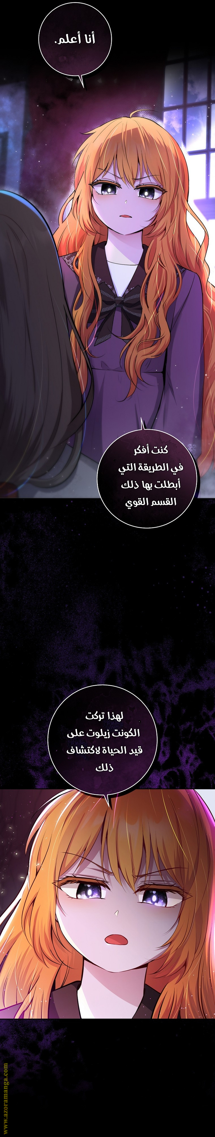 الصفحة 14