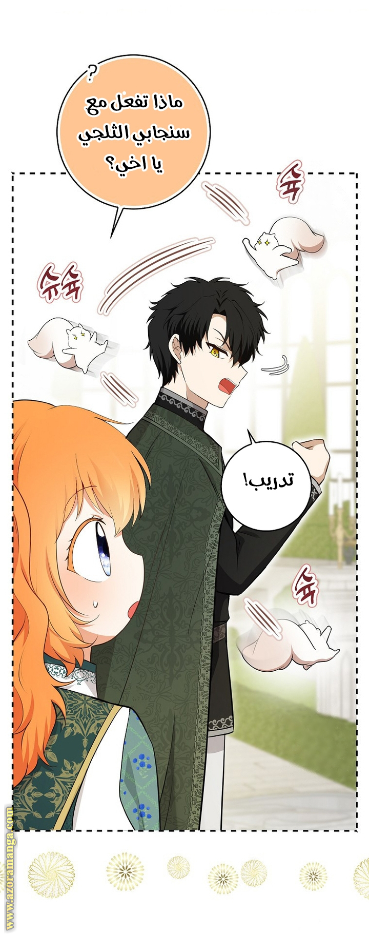 الصفحة 17