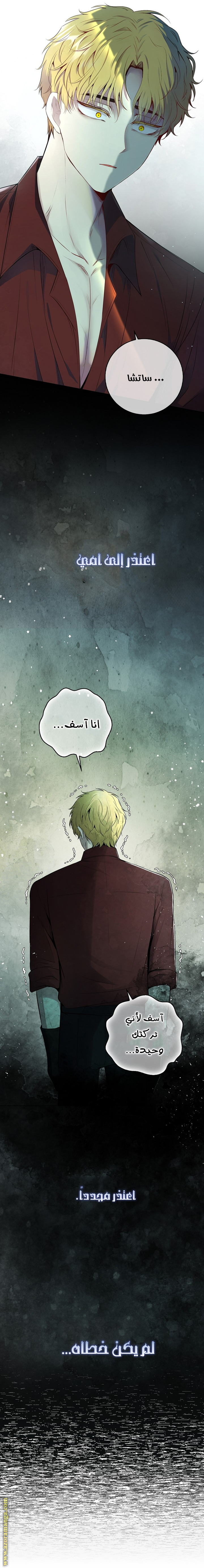 الصفحة 15