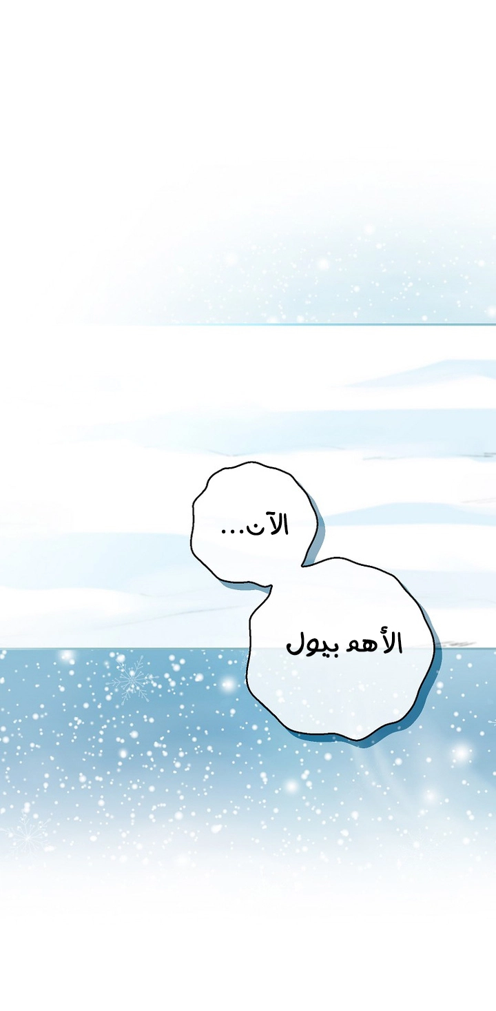 الصفحة 20