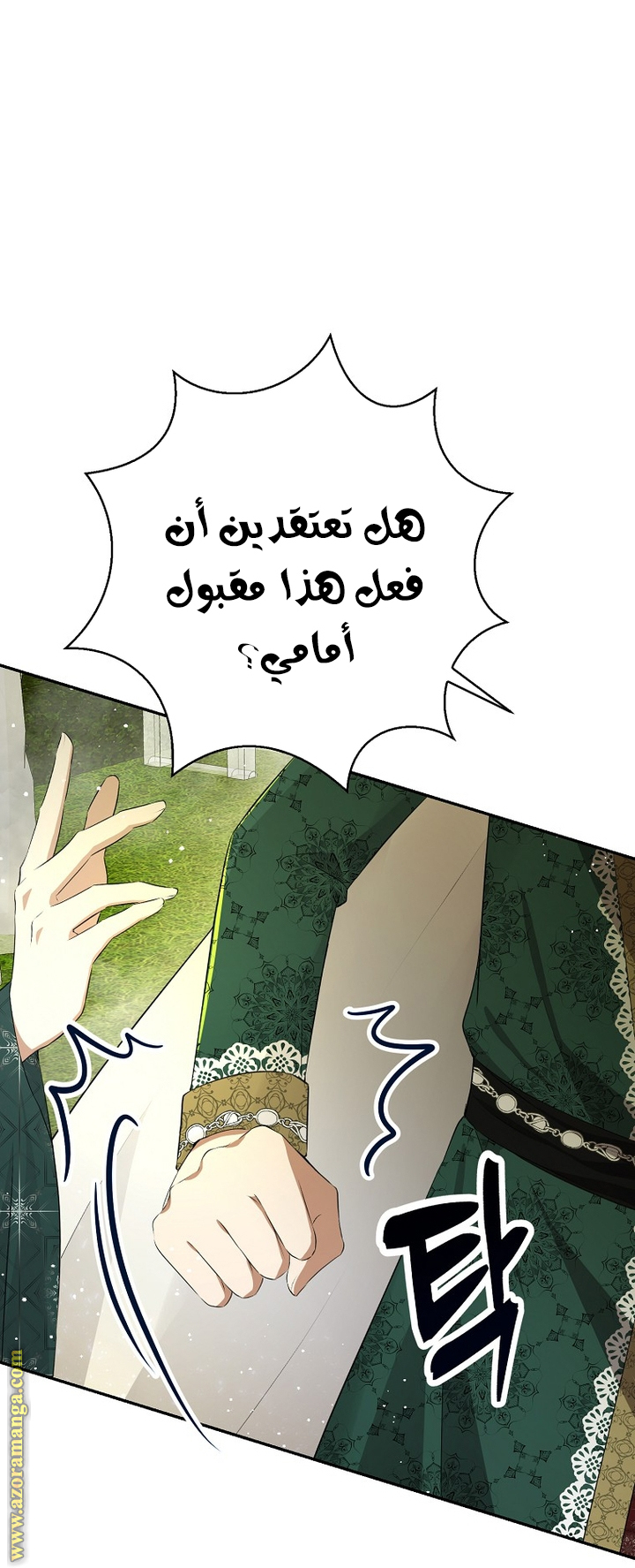 الصفحة 24
