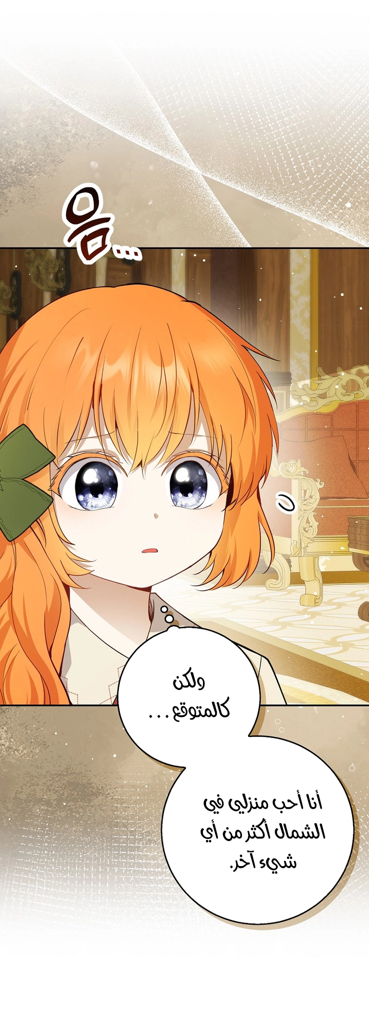 الصفحة 20