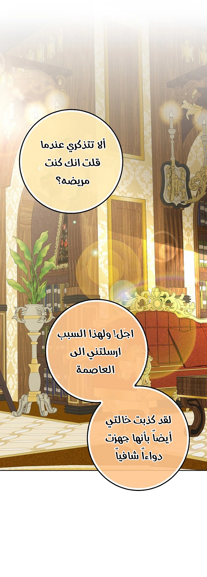 الصفحة 24