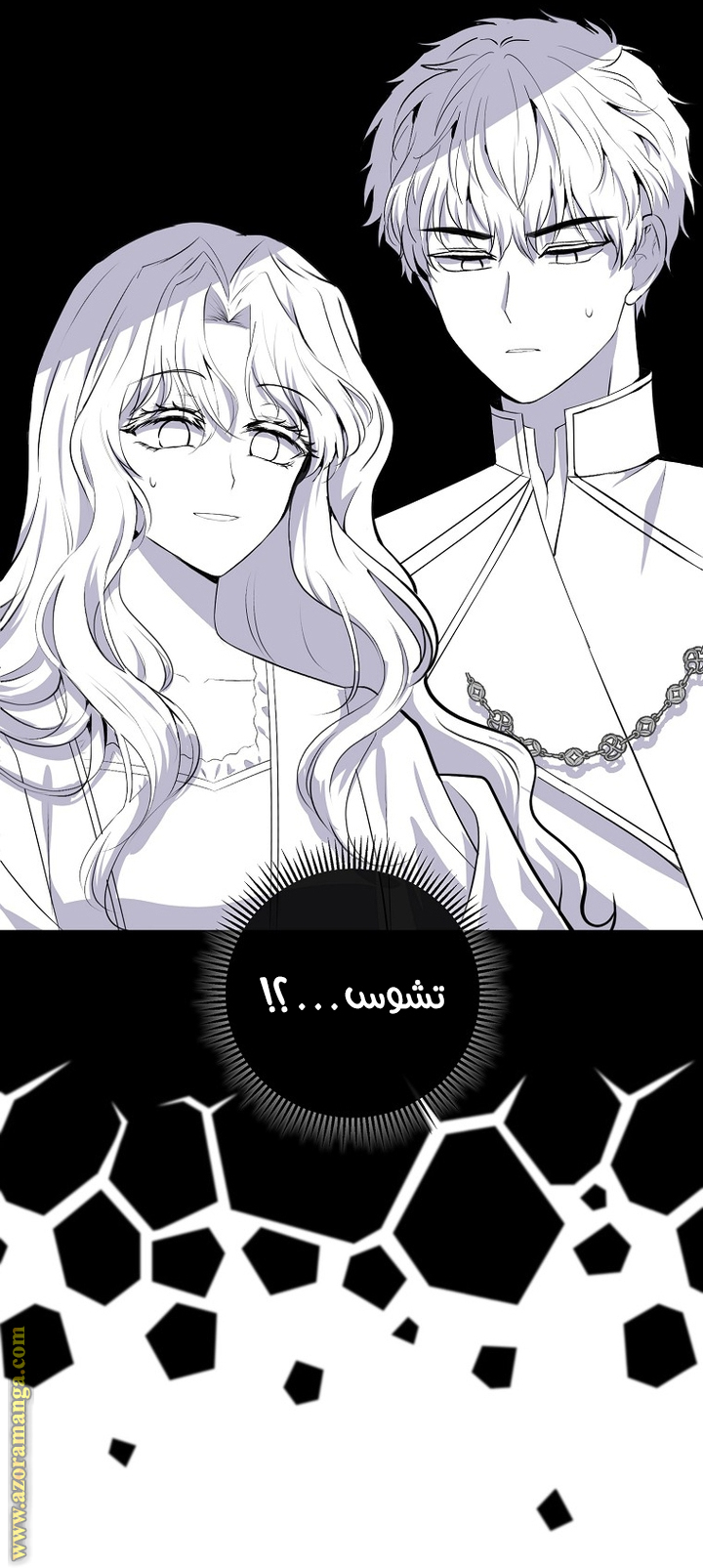 الصفحة 10