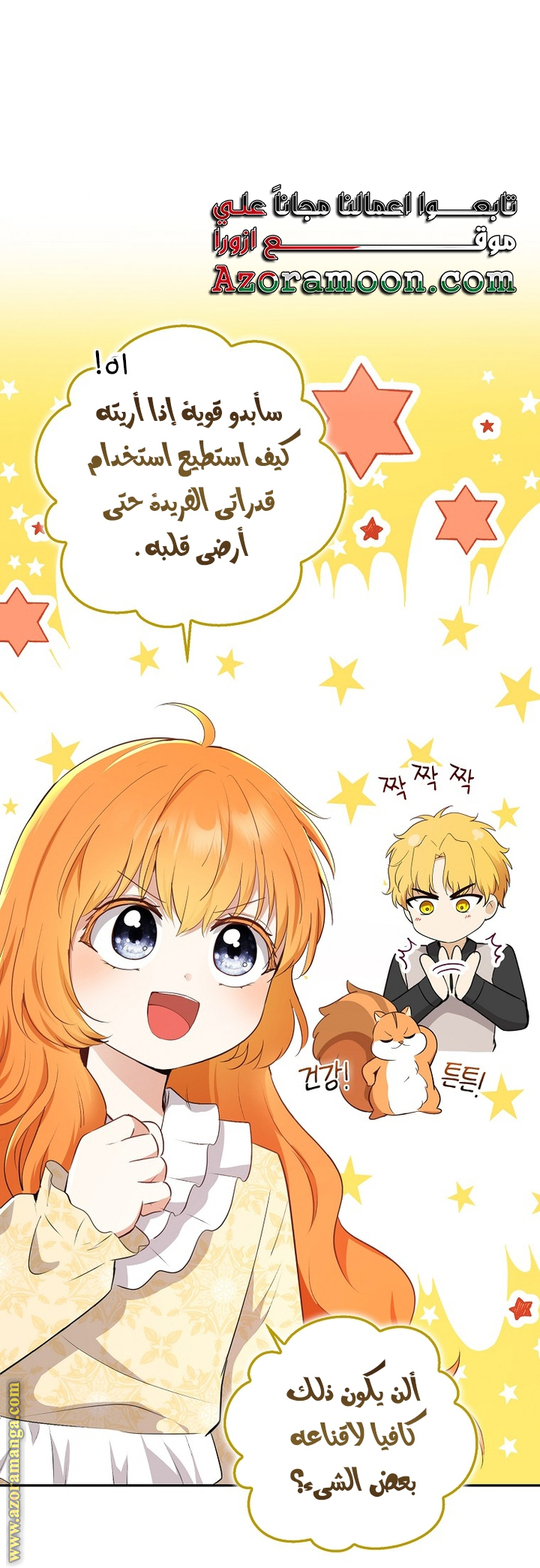 الصفحة 27