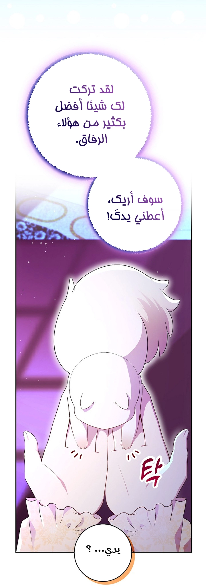 الصفحة 7