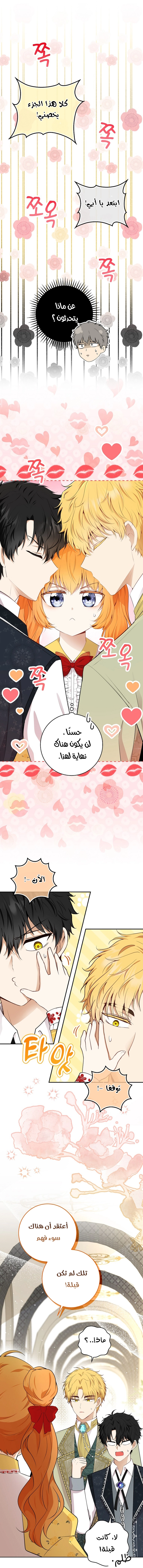 الصفحة 35