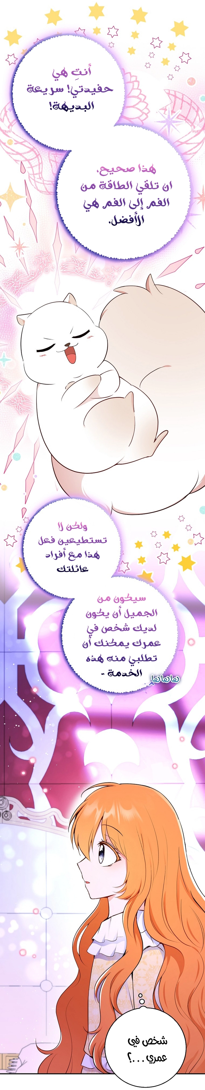 الصفحة 14