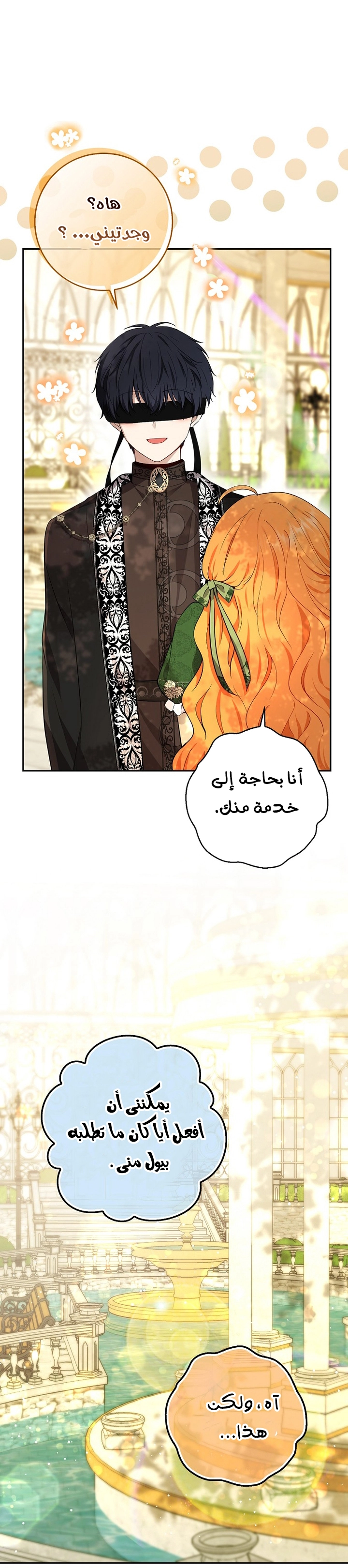 الصفحة 17