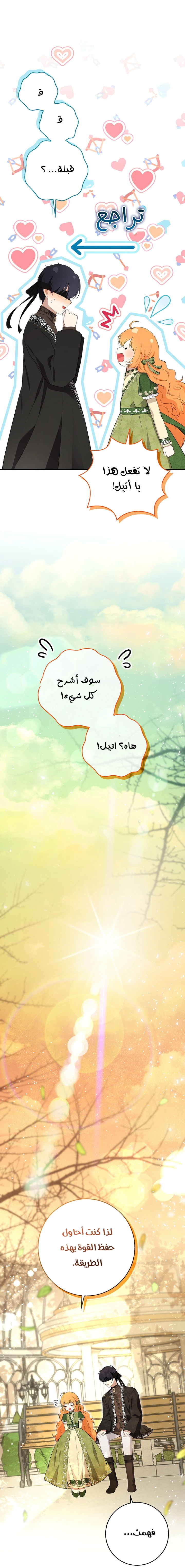 الصفحة 20