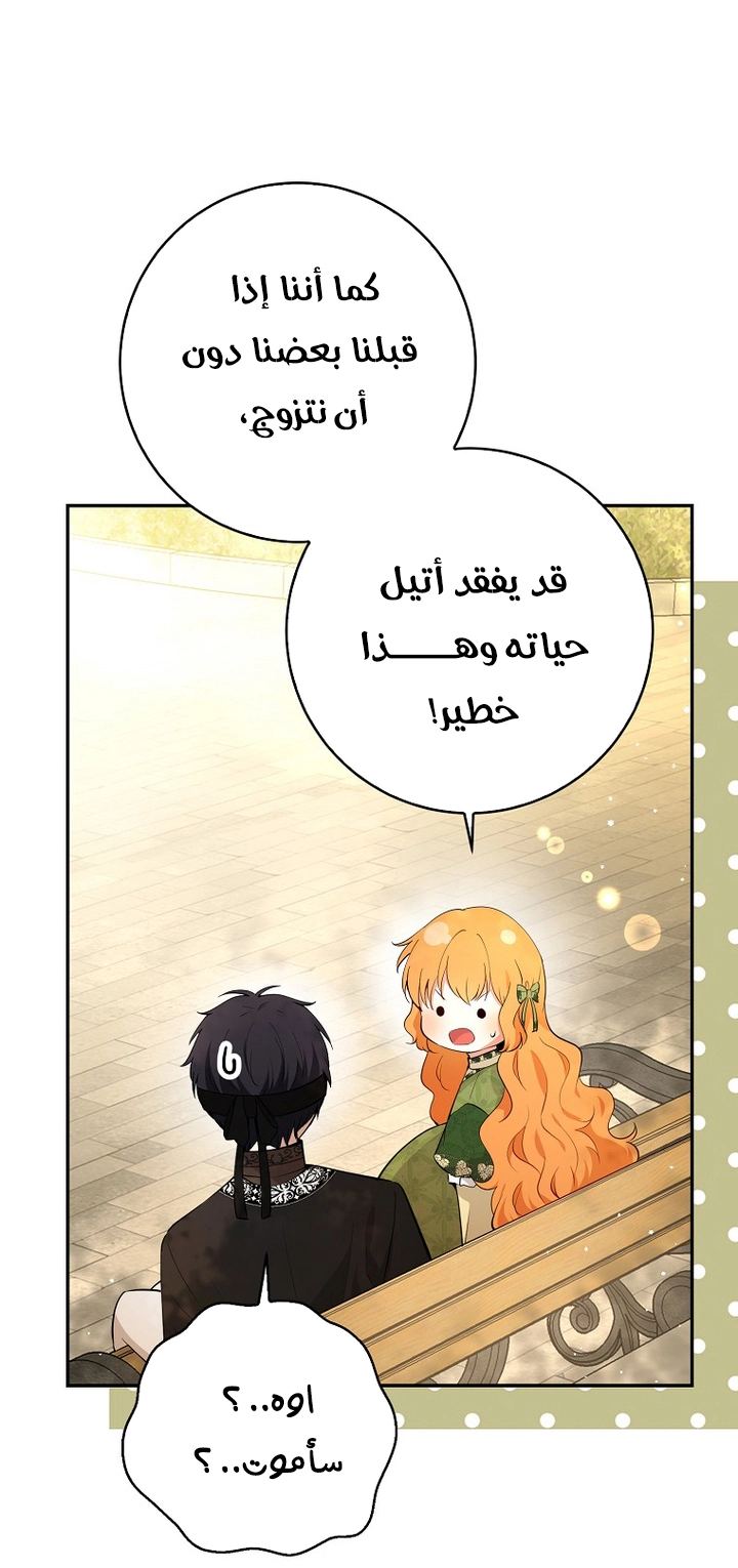 الصفحة 22