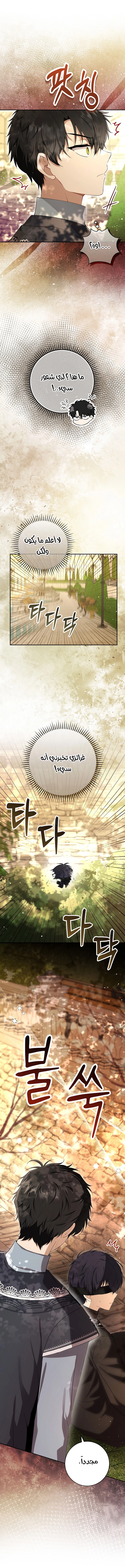 الصفحة 2