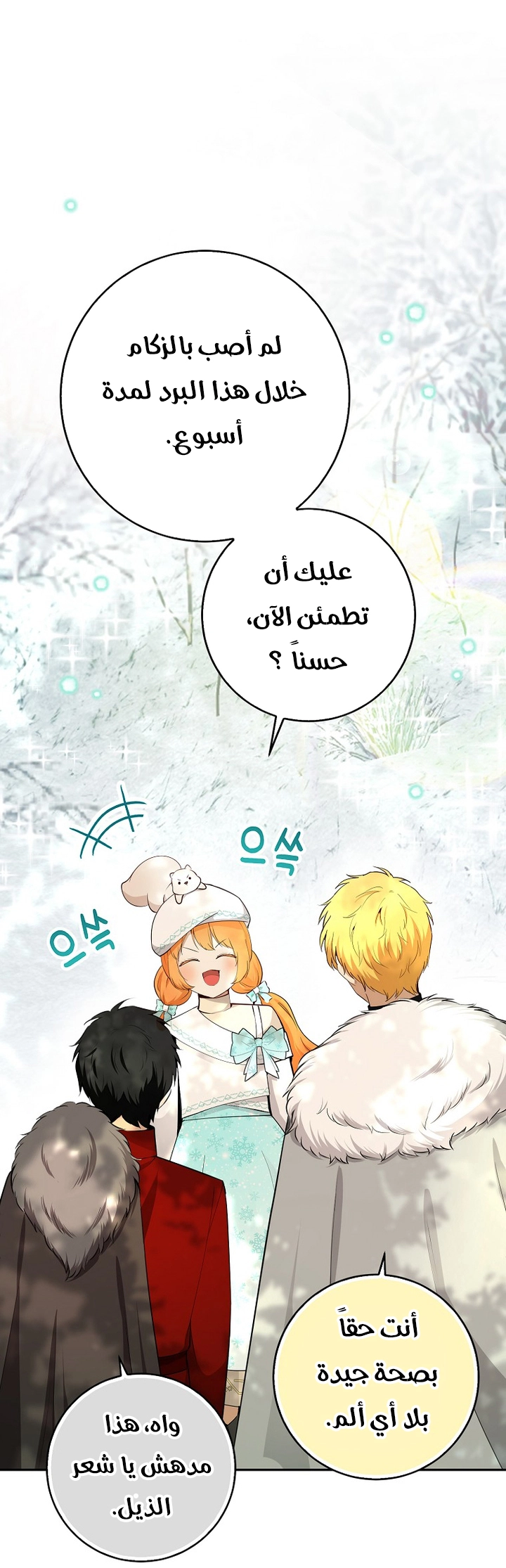 الصفحة 13
