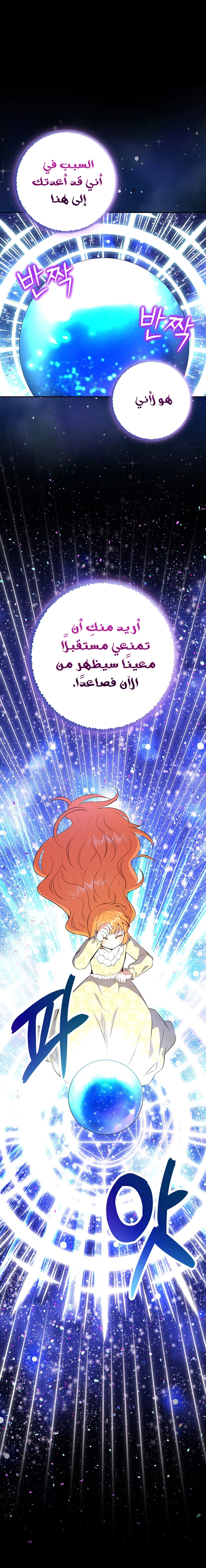 الصفحة 23