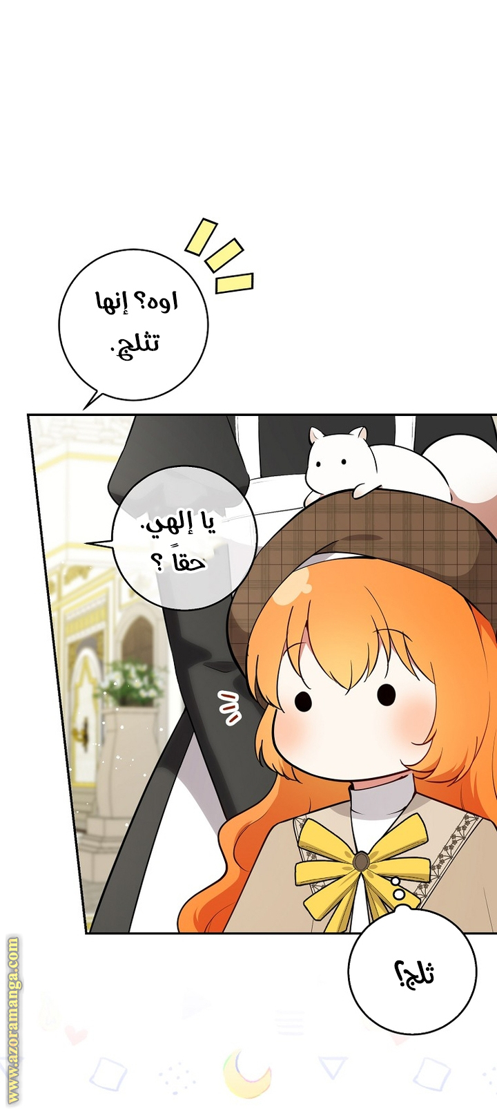 الصفحة 13