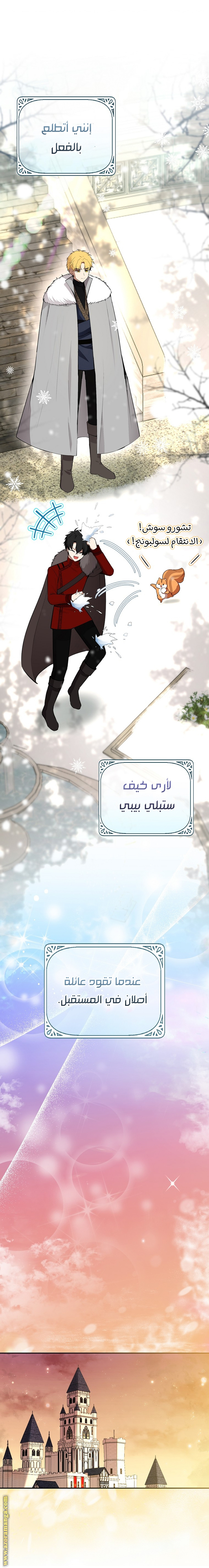 الصفحة 19