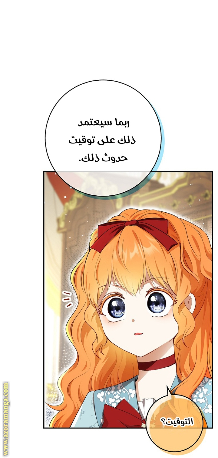 الصفحة 25