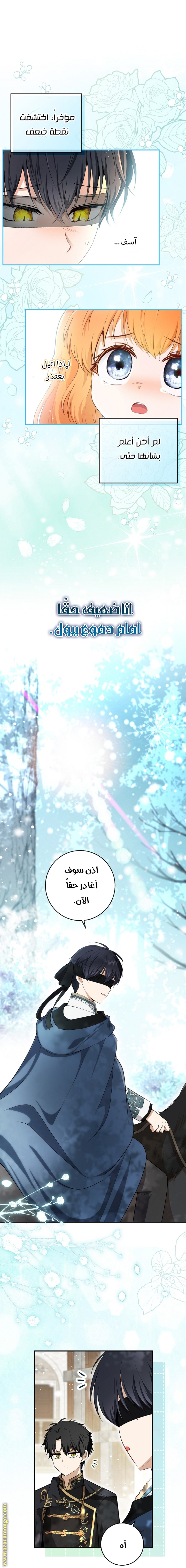 الصفحة 8