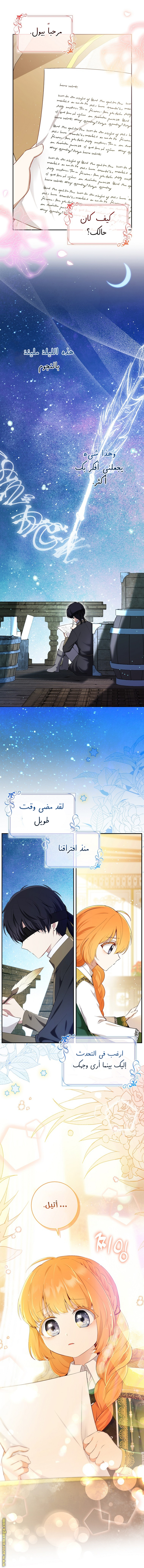 الصفحة 2