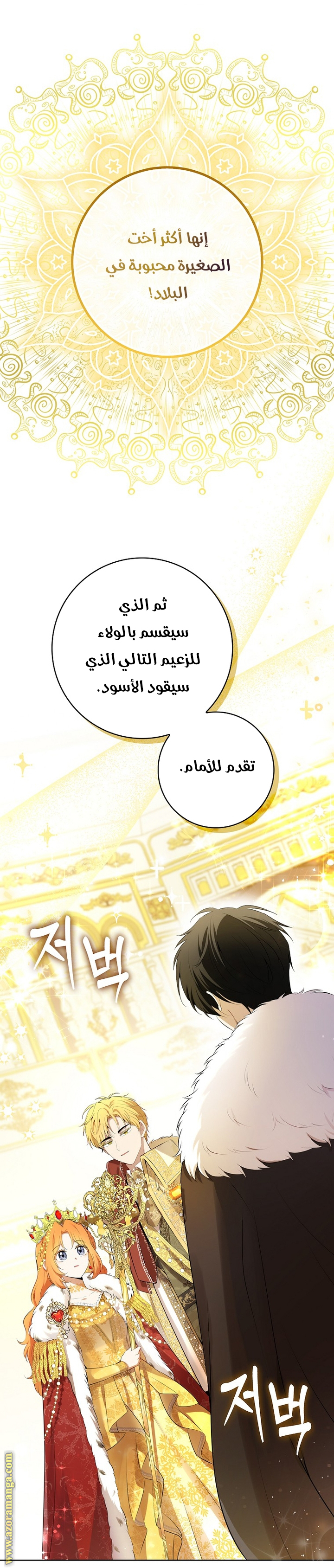 الصفحة 16