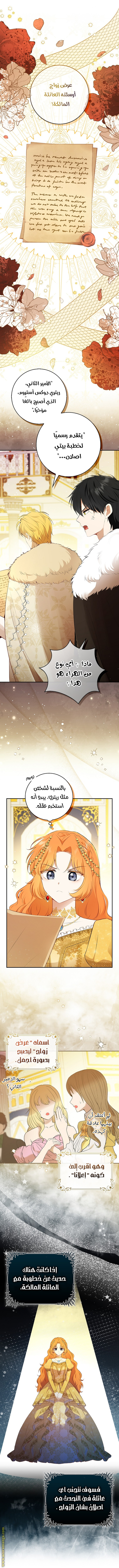الصفحة 2