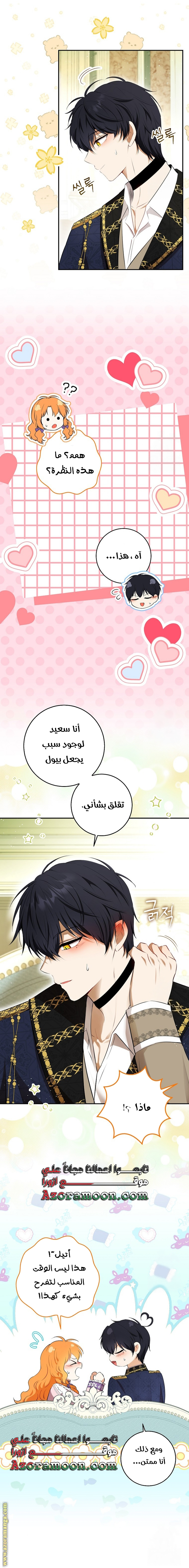 الصفحة 14