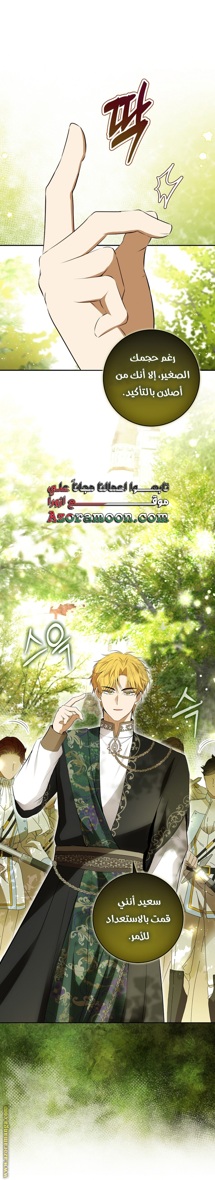 الصفحة 18