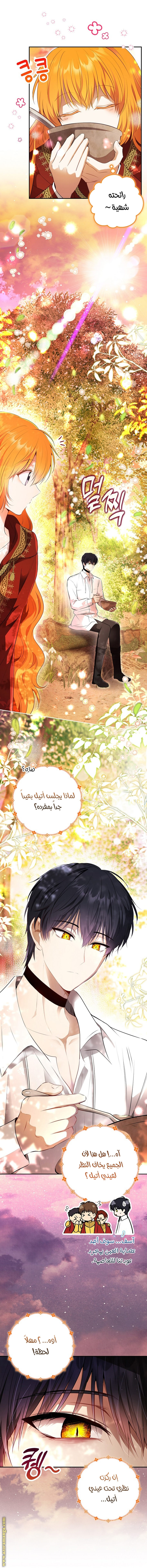 الصفحة 2