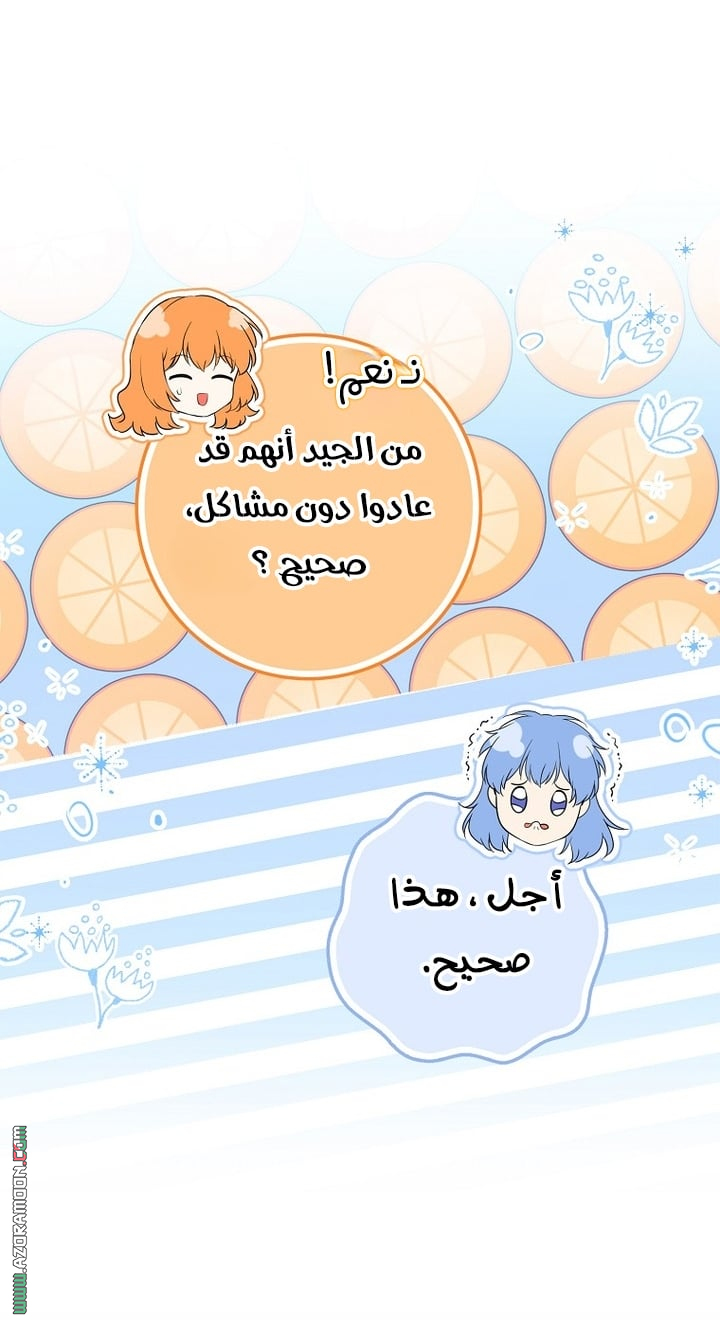 الصفحة 20