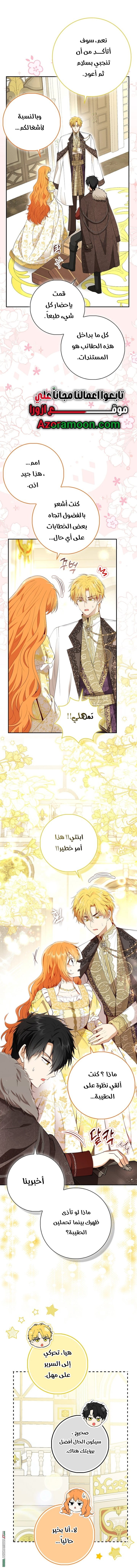 الصفحة 14