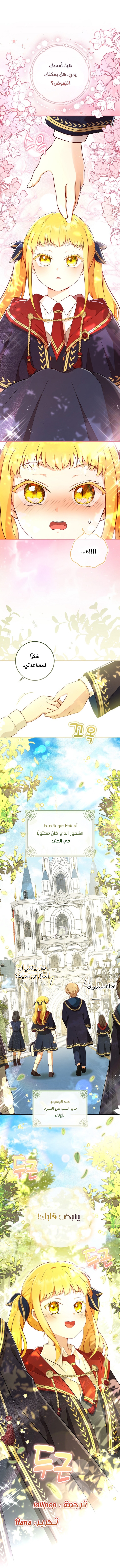 الصفحة 19