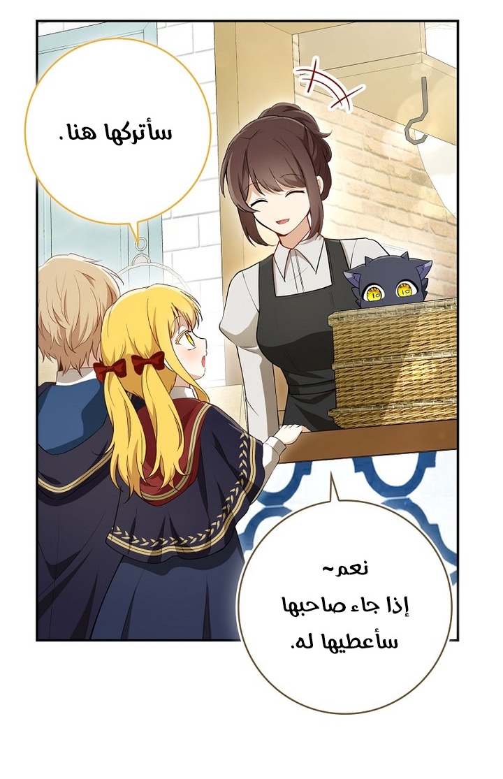 الصفحة 21