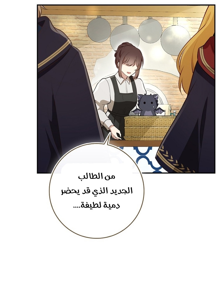الصفحة 22
