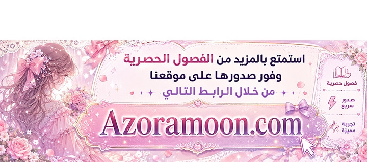 الصفحة 29