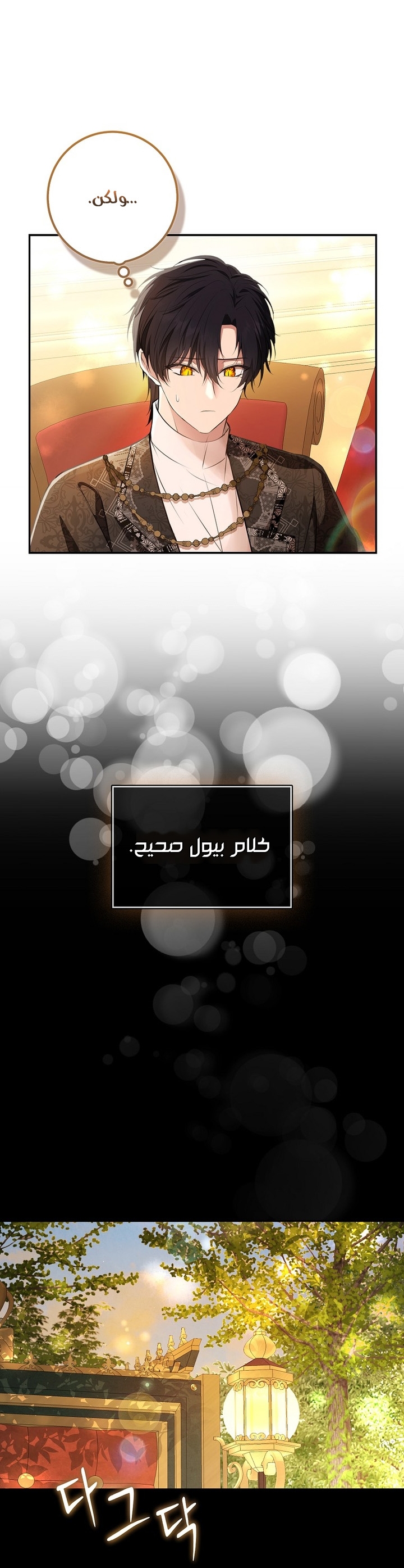 الصفحة 19