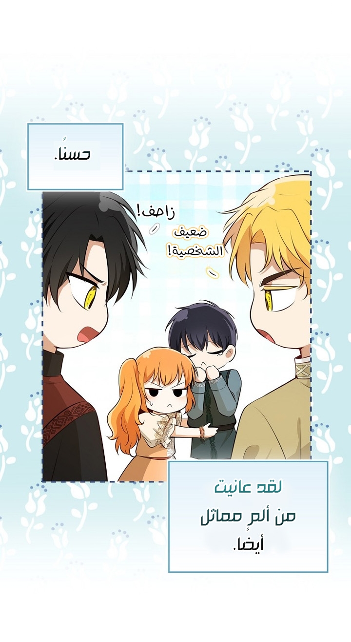 الصفحة 22