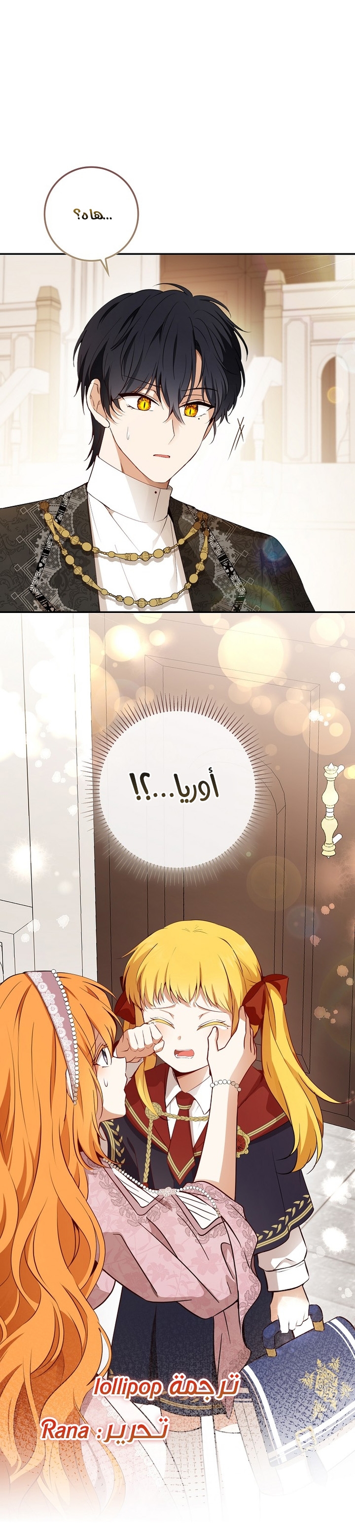 الصفحة 25