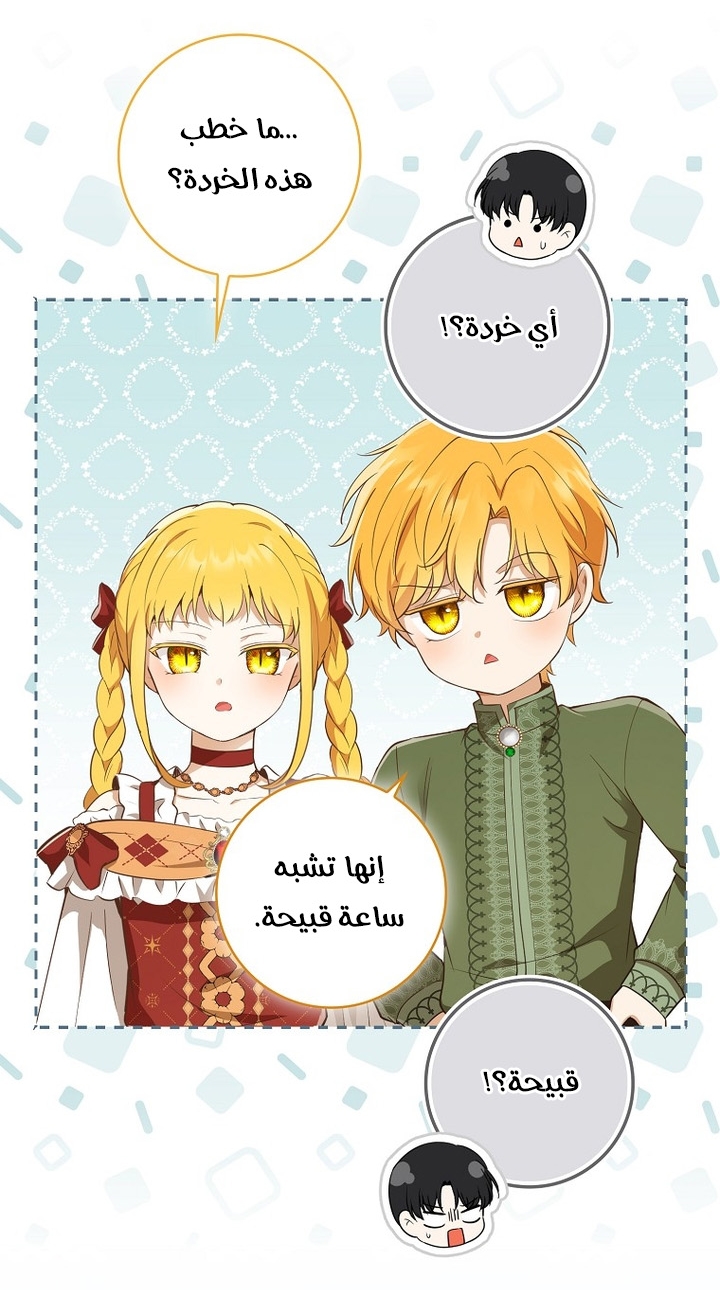 الصفحة 15